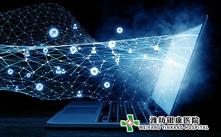 牛皮癬的危害有哪些?會導(dǎo)致繼發(fā)性感染嗎?