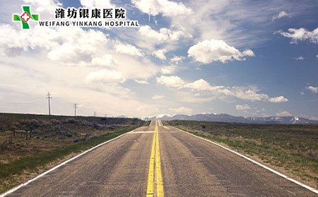 白癜風(fēng)患者運(yùn)動應(yīng)該注意些什么?